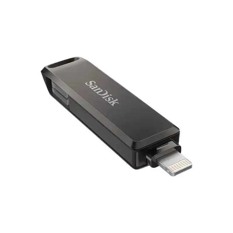 IXPAND FLASH DRIVE LUXE GN6NN
